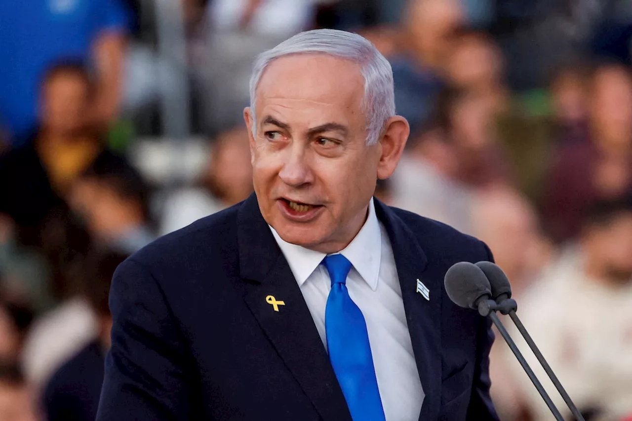 Netanyahu Urges Coalition Unity to Pass Budget Amidst Rebellions