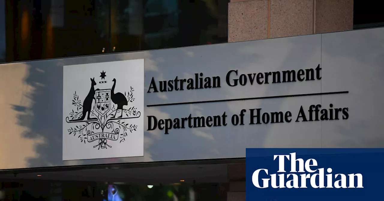 Visa Backlog: Nearly 2,300 Died Waiting to Bring Parents to Australia