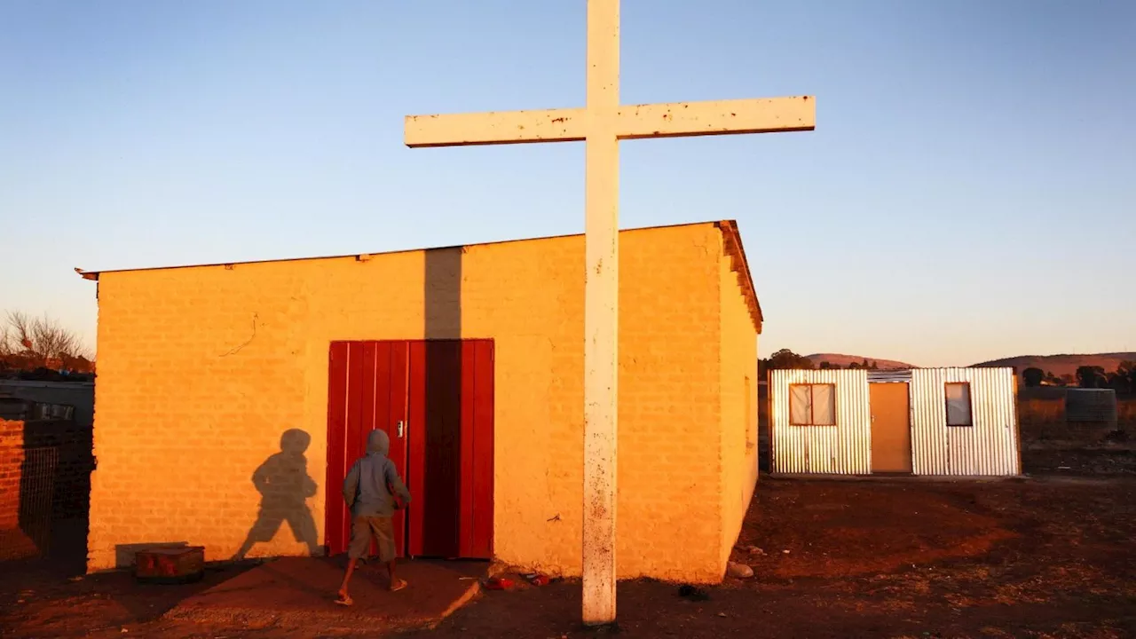 13 Catholic Missionaries Killed in 2024, Underscoring Global Dangers