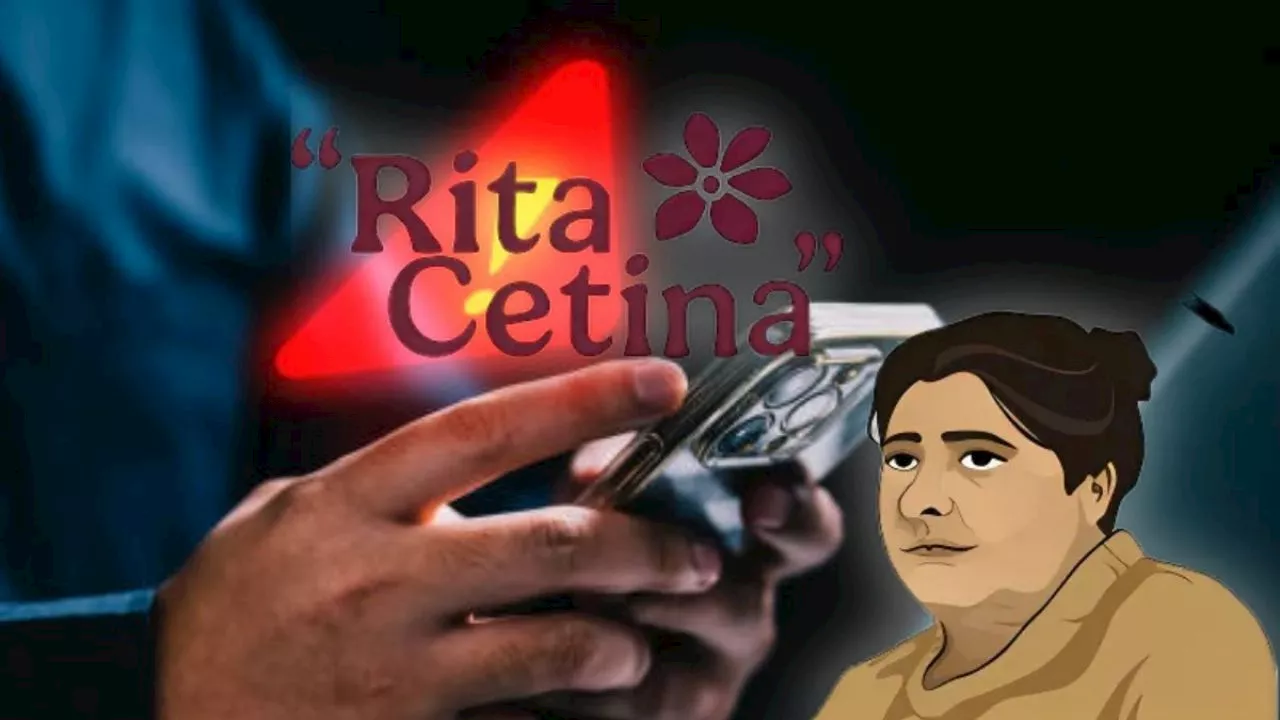 Nuevas Tarjetas Bienestar para Pensión Mujeres y Beca Rita Cetina