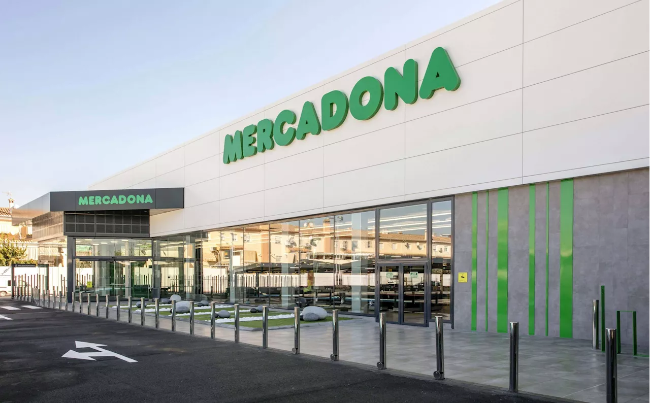 MercaGPT: La Nueva Herramienta de Mercadona para Hacer la Compra con ChatGPT