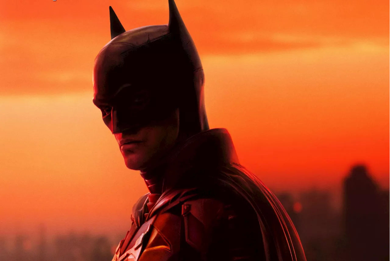 Warner Bros. Cambia Calendario de Estrenos: 'The Batman 2' se Traslada a 2027