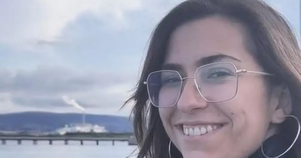 Spaniard Explains Why She Moved To Dublin For Better Pay, Leaving Locals Confused