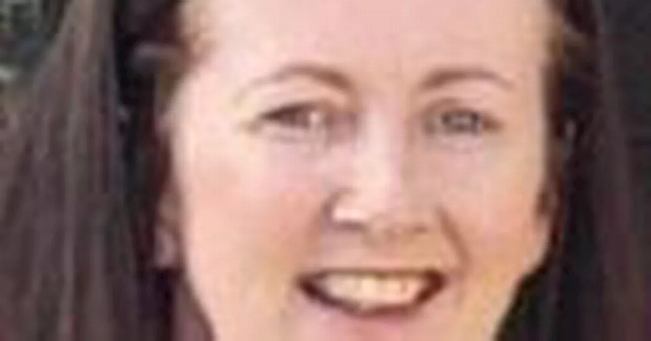 Tributes Pour In for 'Kind and Wonderful' Mother Found Dead After Going Missing