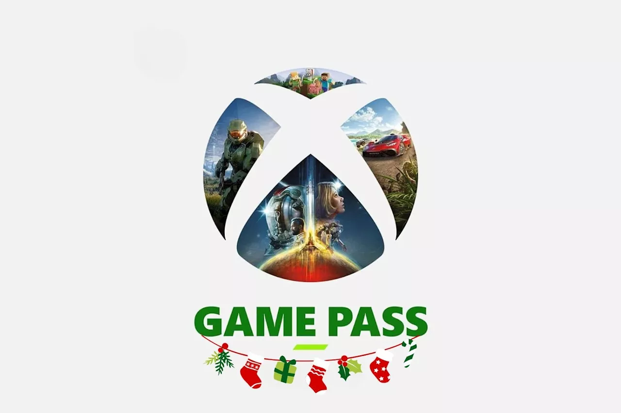 Meilleurs Jeux Game Pass Ultimate à Découvrir