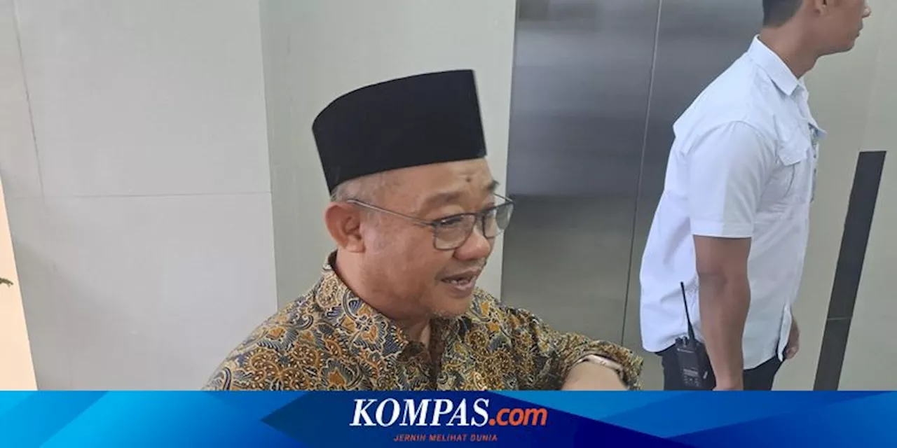 Mendikbud: Ujian Nasional Siap Konsepnya, Akan Diumumkan Tahun Pelajaran Berikutnya