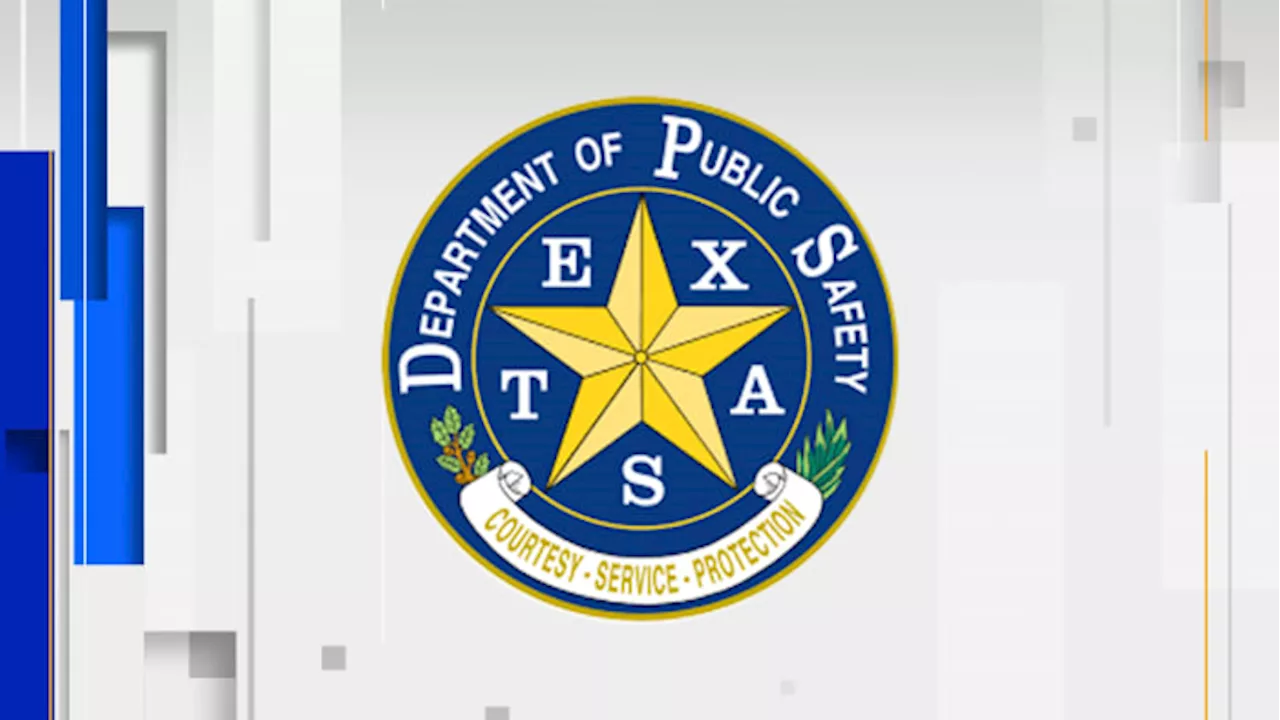 Texas DPS experiencing outage, closing driver's license offices