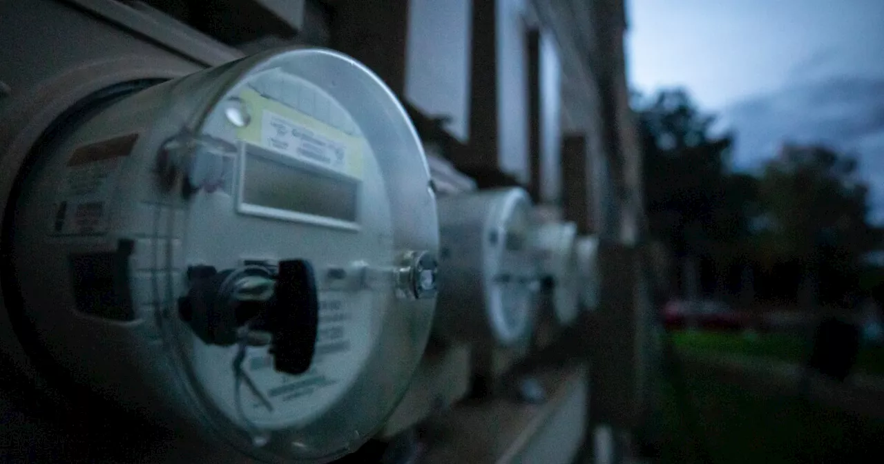 Austin Energy to Lower Power Supply Fees, Saving Customers $2 Per Month