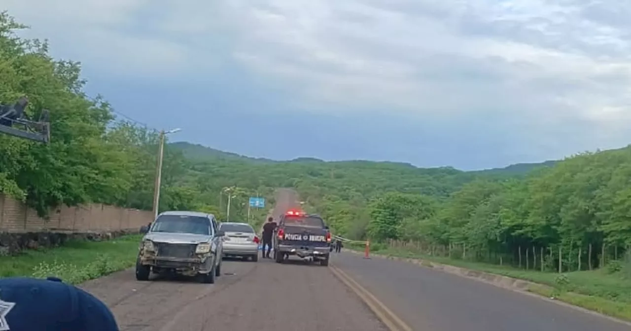 Sinaloa acusa al NYT de “violencia mediática”