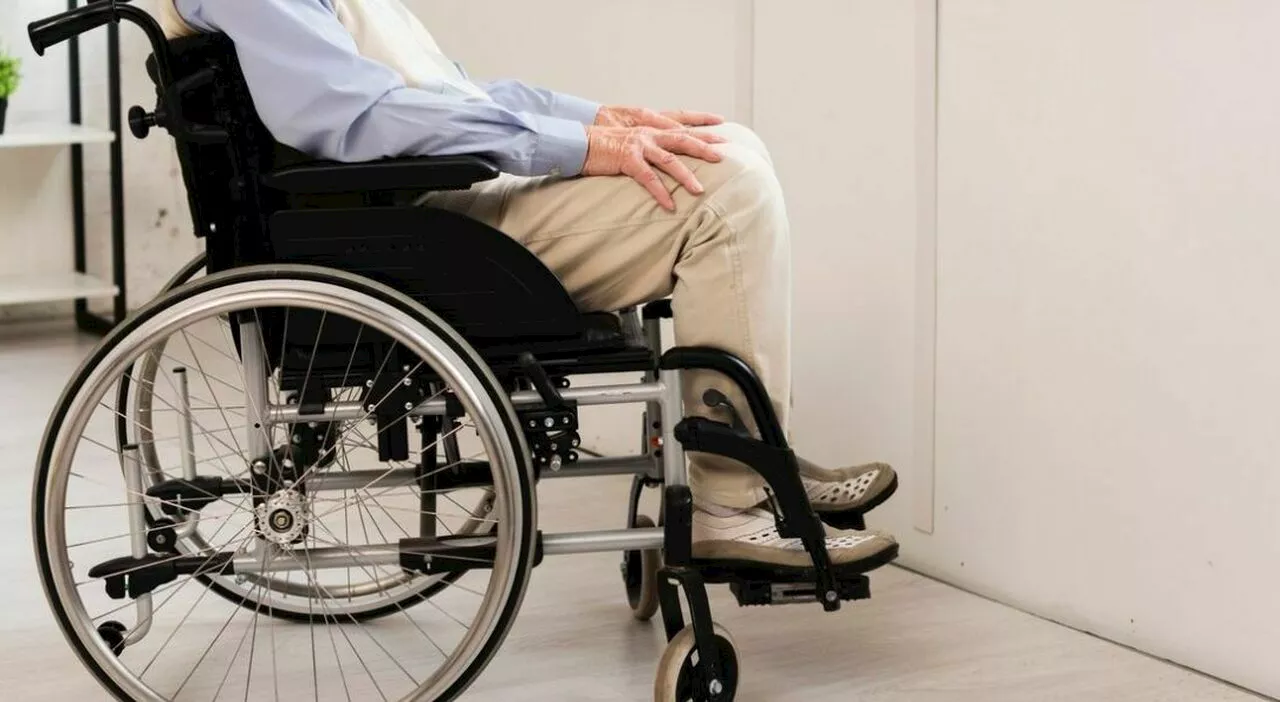 Mancanza dei Medici di Base in Italia: Un Problema per le Persone con Disabilità