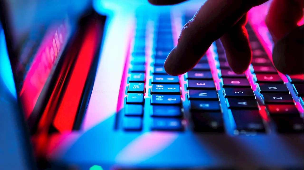 États-Unis Accusent la Chine d'Une Cyberattaque sur le Trésor