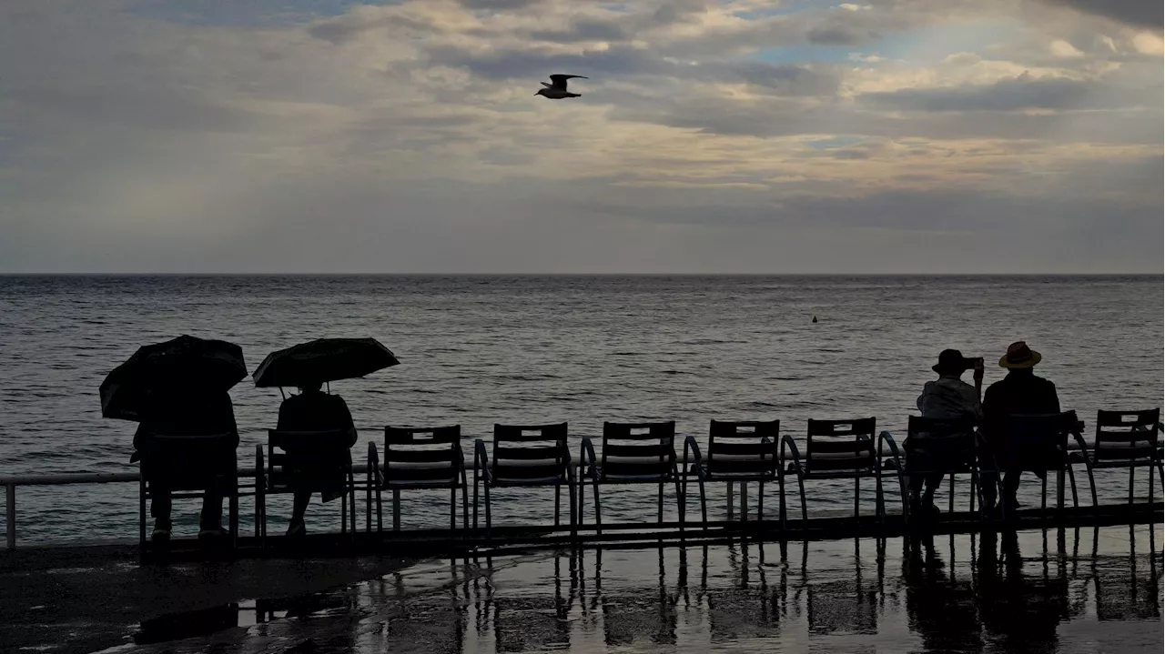 Météo France dévoile ses prévisions pour les premiers jours de 2025