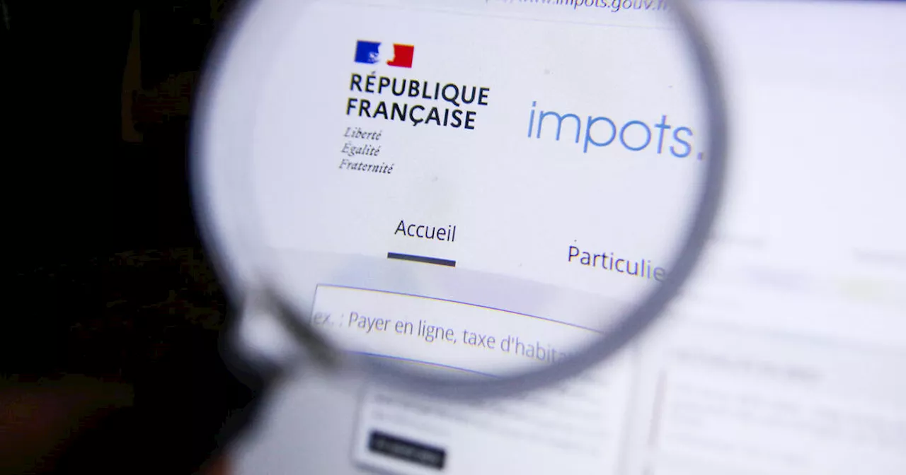 Absence de Budget 2025 en France: Impact sur les Impôts sur le Revenu