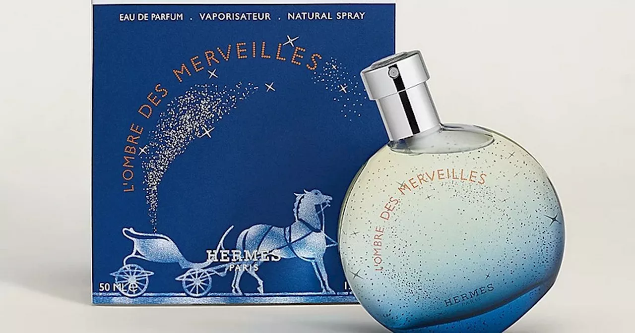 Home Bargains Offers Huge Savings on Designer Hermes Perfumes