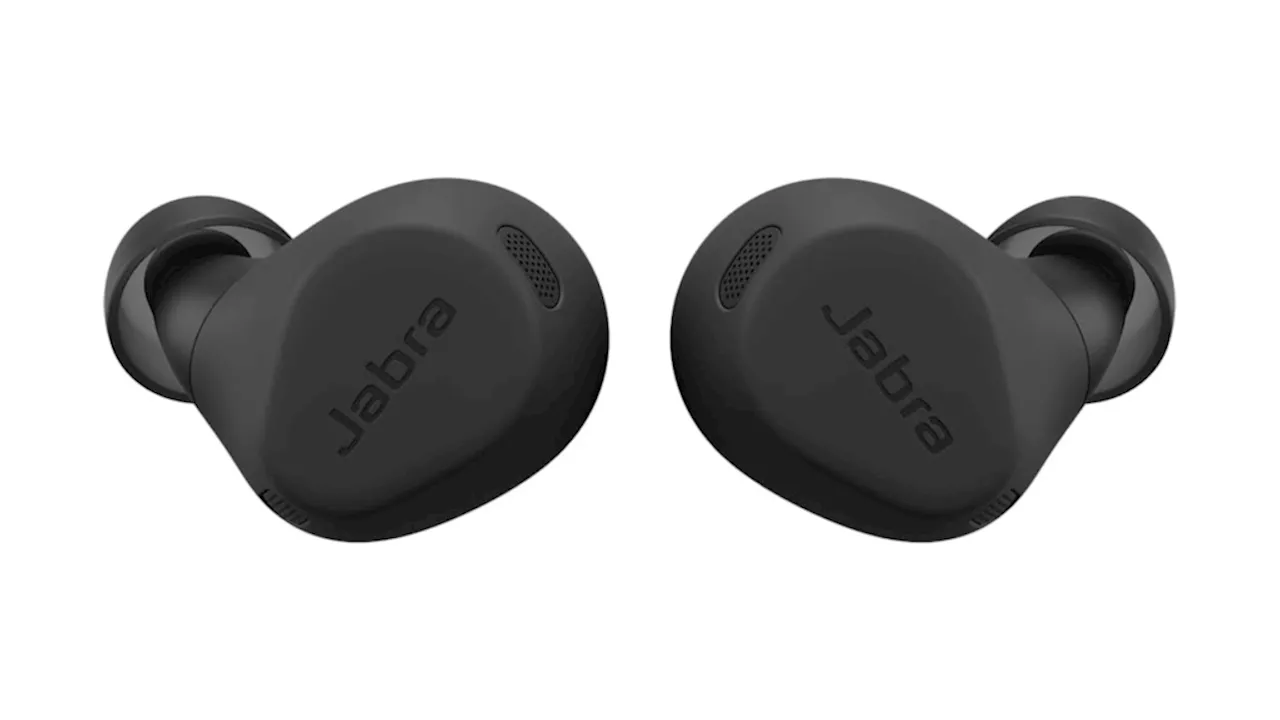 Maximale Performance und Haltbarkeit: Jabra Elite 8 Active jetzt im Angebot!