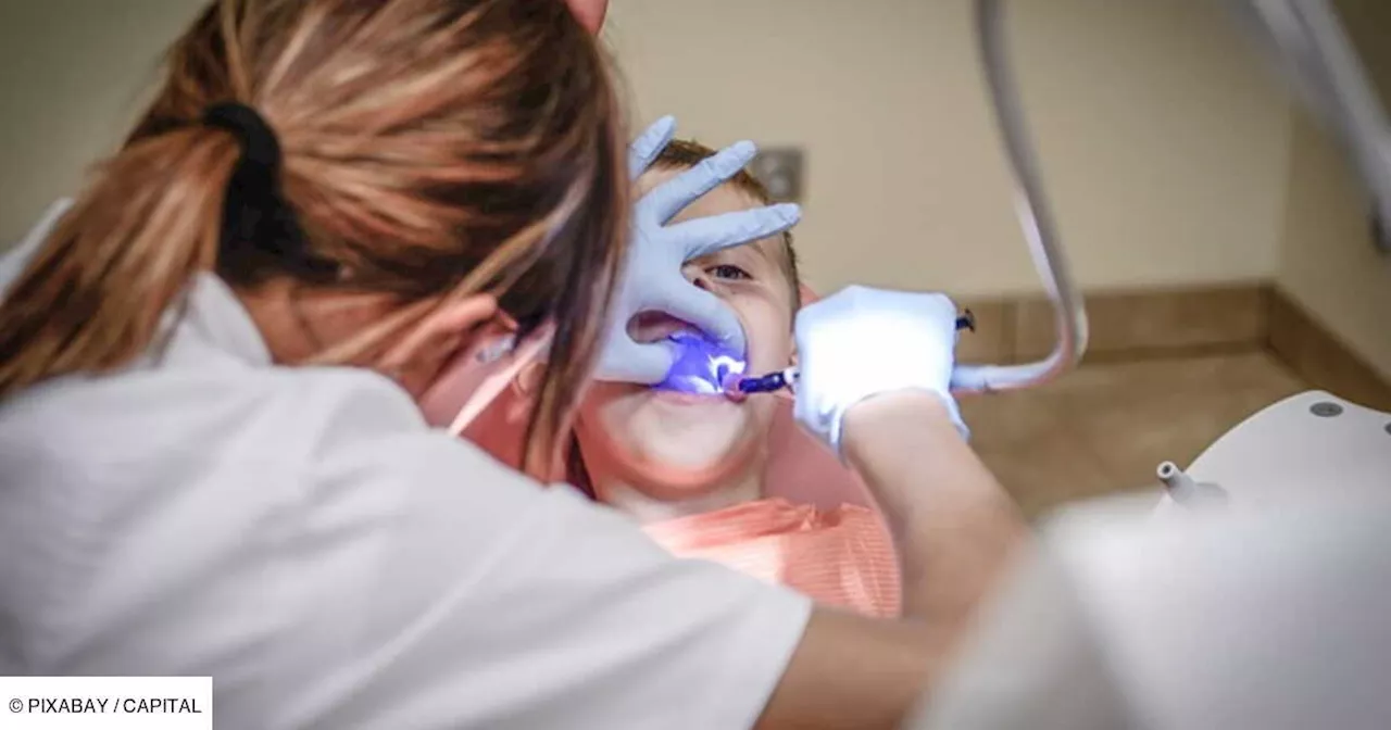 Nouvelles primes et malus pour les dentistes : la lutte contre les déserts médicaux se durcit