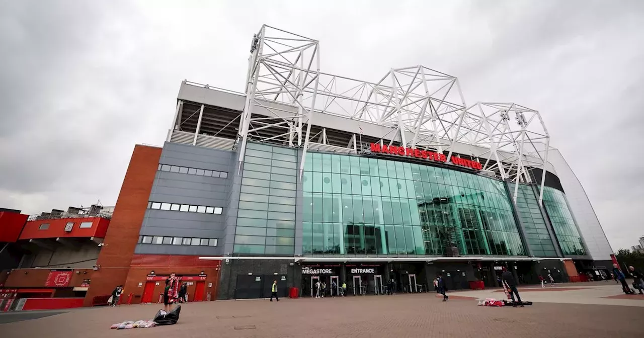 Man United Reintroduce Concessionary Rates for Southampton and Ipswich Matches