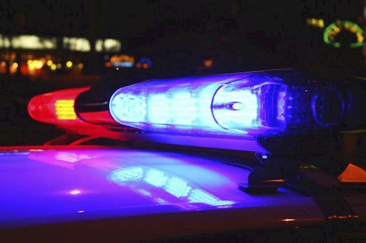 Police Blotter: Juveniles, Suspicious Vehicle, Noise Complaint, and More