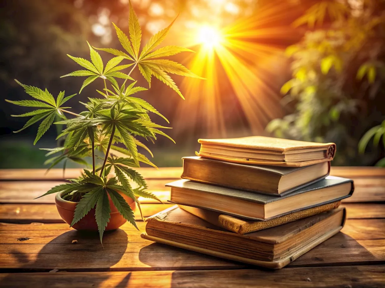 Virtual Cannabis Events: Connecting, Learning, and Celebrating Online