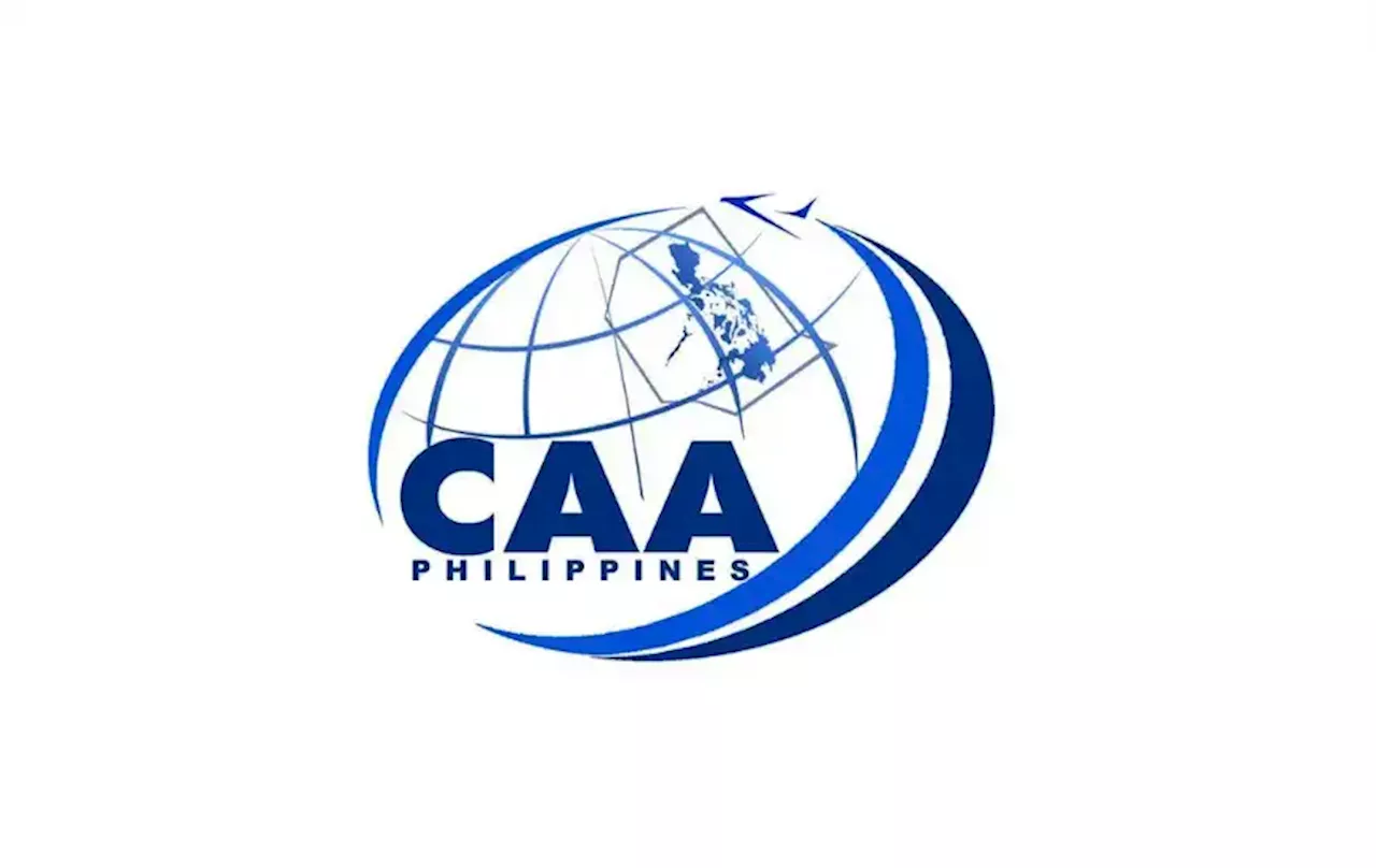 CAAP distributes ‘Malasakit Kits’ in local airports