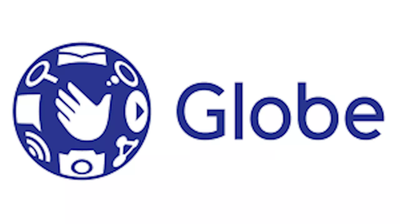 Globe Telecom Intensifies Fight Against Online Fraud in the Philippines