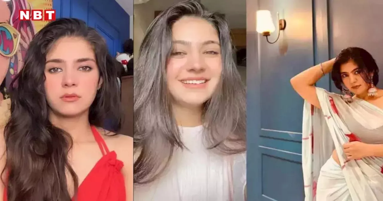 Instagram Influencer Simran Singh Committed Suicide: Depression and Work Pressure Were The Reasons