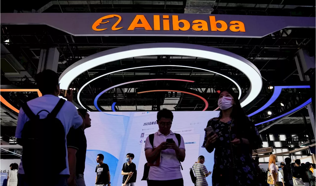 Alibaba Cloud Cuts Prices on Visual Language Model by Up to 85%