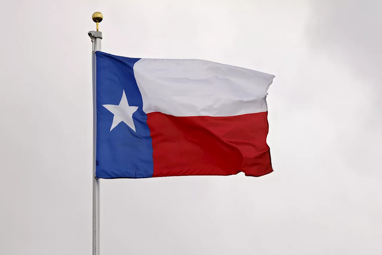 New Texas Laws Take Effect in 2025: Vehicle Inspections Eliminated, Data Control Expanded