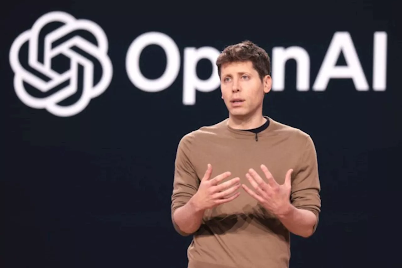 OpenAI's O3 AI-model bereikt menselijk niveau redeneervermogen