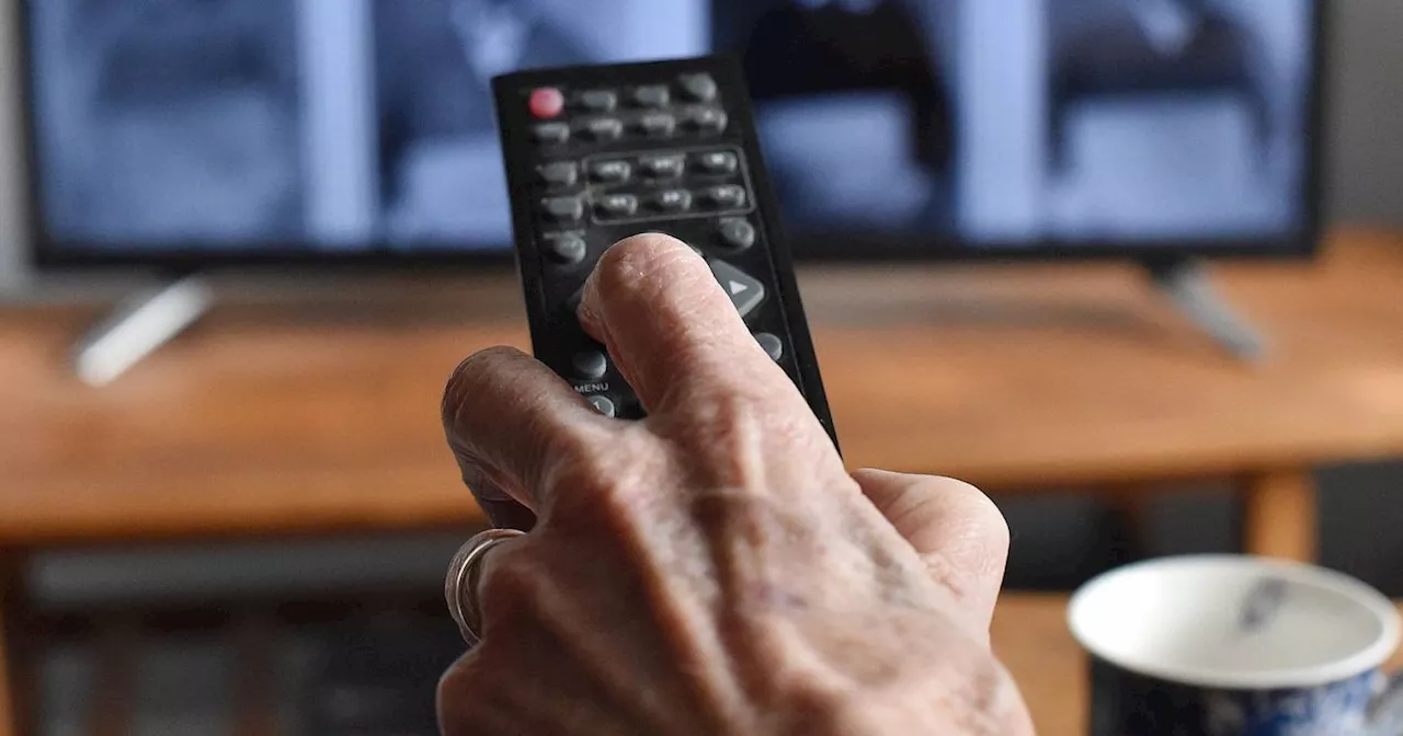 Free TV Licenses for Pensioners: Petition Gains Traction