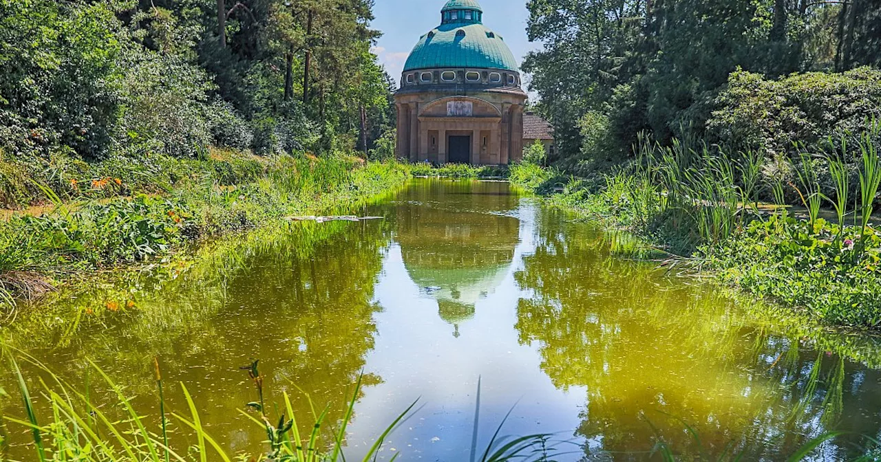 Bielefelder Stadtgesellschaft trauert um zahlreiche Verstorbene