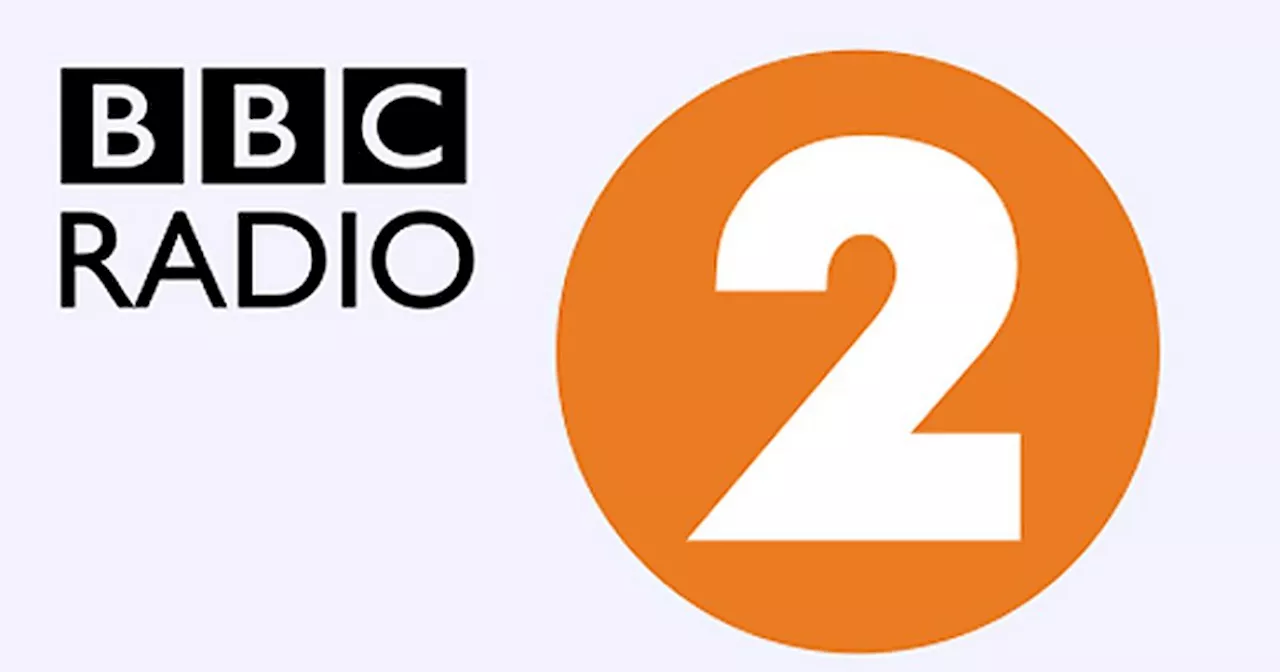 BBC Radio 2 Legend Johnnie Walker Passes Away