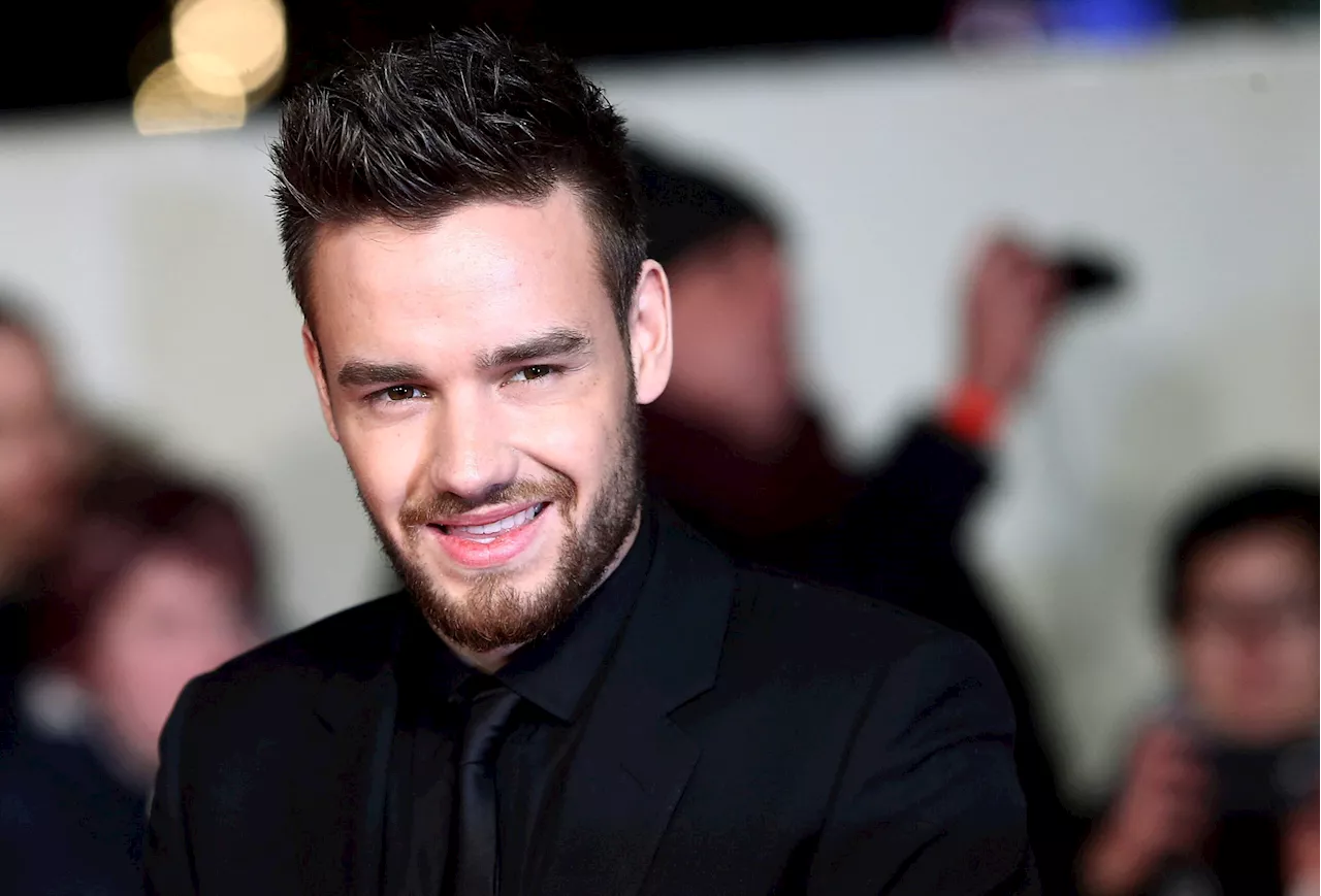 Liam Payne's Manager and Hotel Staff Charged with Manslaughter