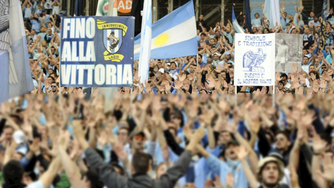 La Lazio compie 125 anni: tutte le celebrazioni in programma