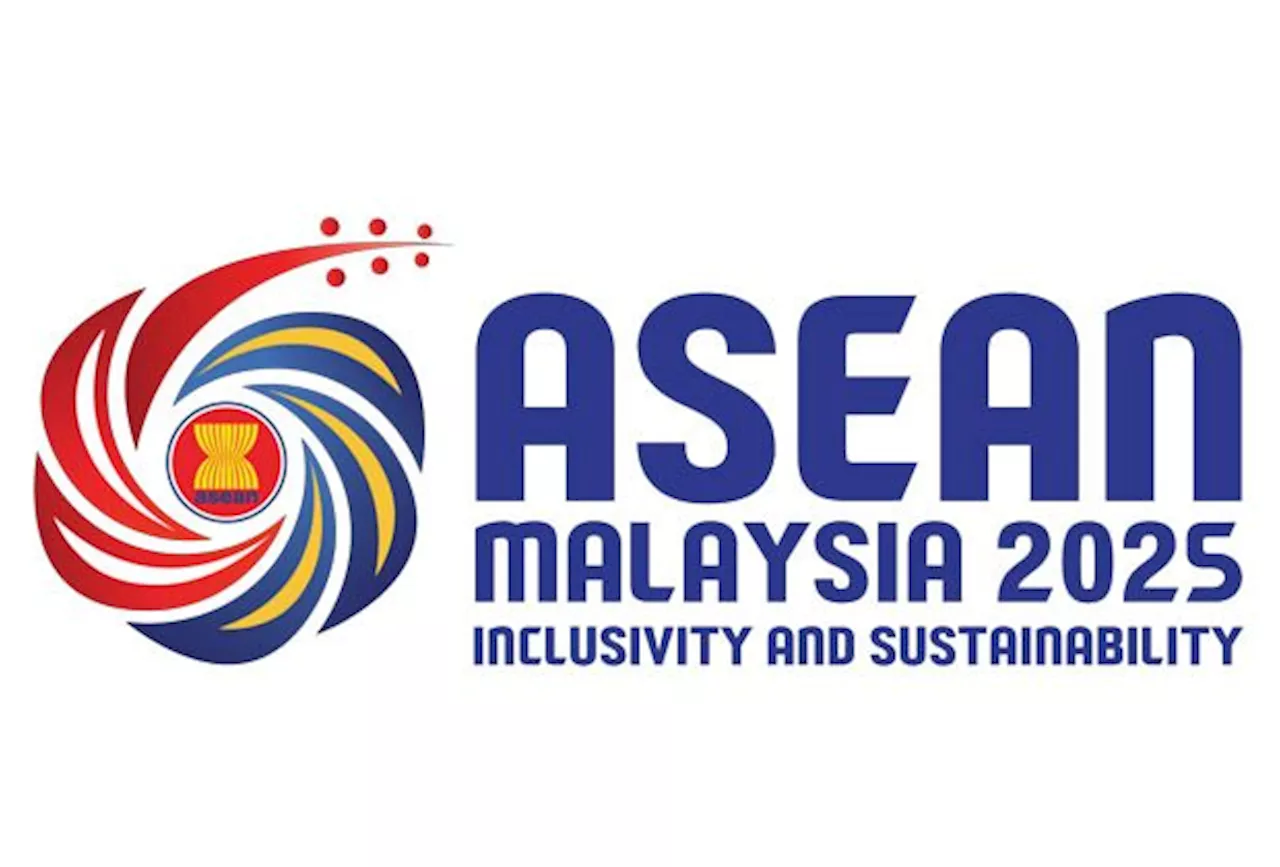 Malaysia Embraces New Era with Asean Chairmanship and Stringent Regulations