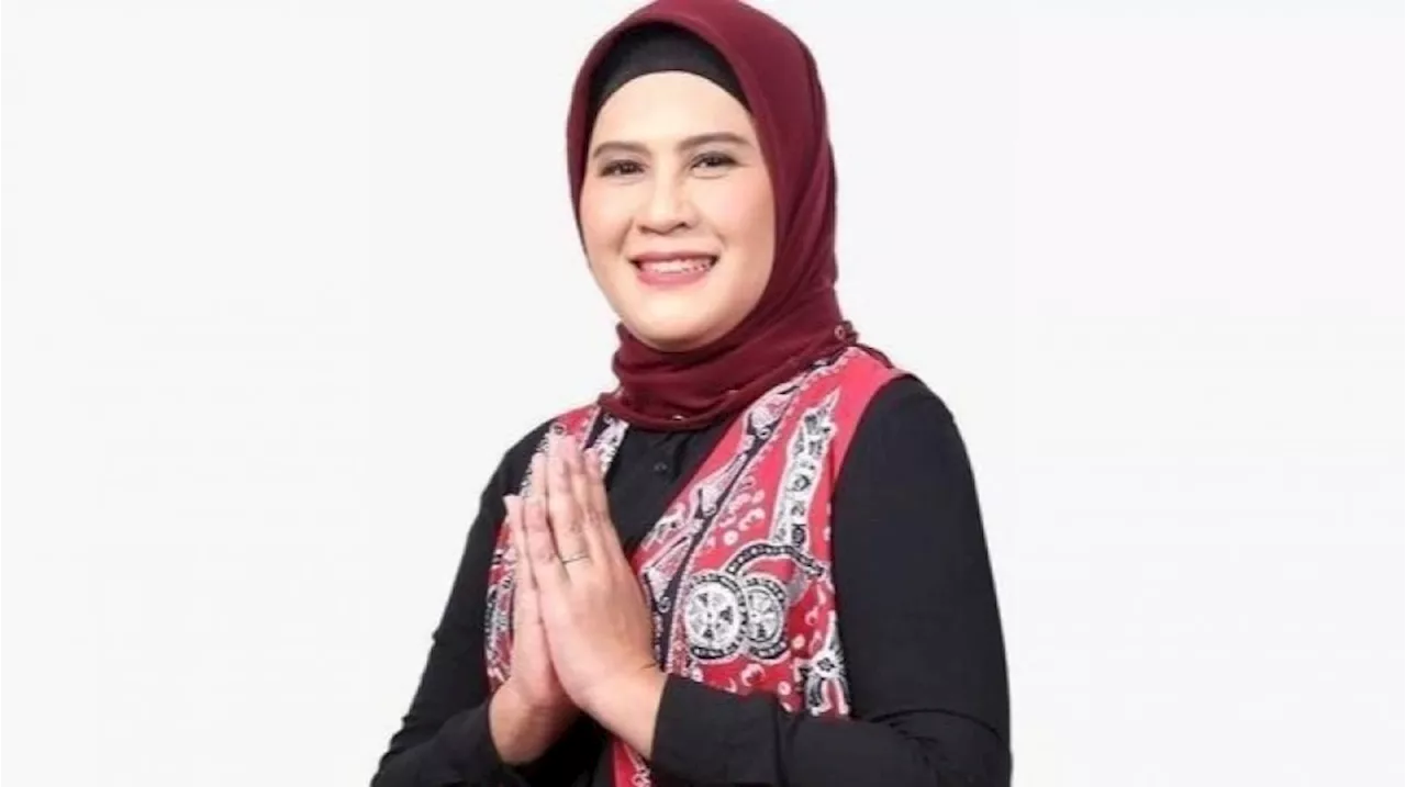 Kontroversi Nina Agustina: Ancaman dan Ucapan Terima Kasih Raffi Ahmad