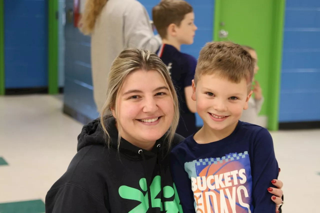 Thunder Bay's Boys and Girls Club Hosts 12th Annual Family Fest