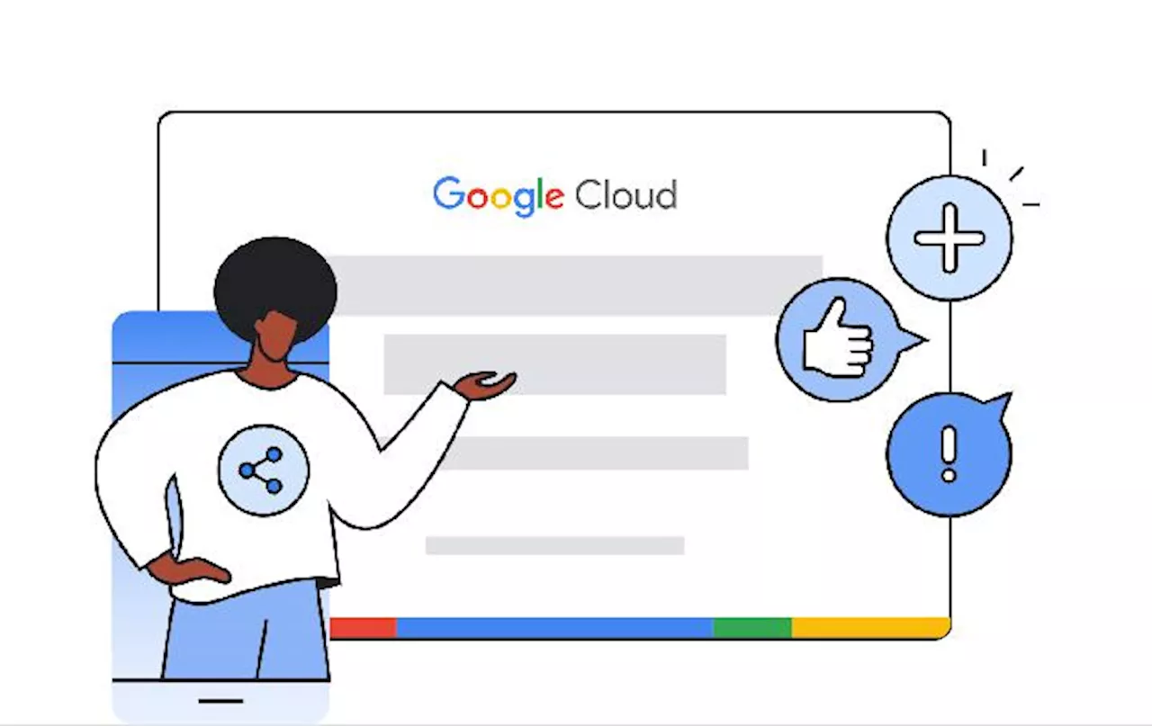 Google Cloud Prediksi 4 Tren AI yang Akan Mengubah Sektor Keuangan di 2025