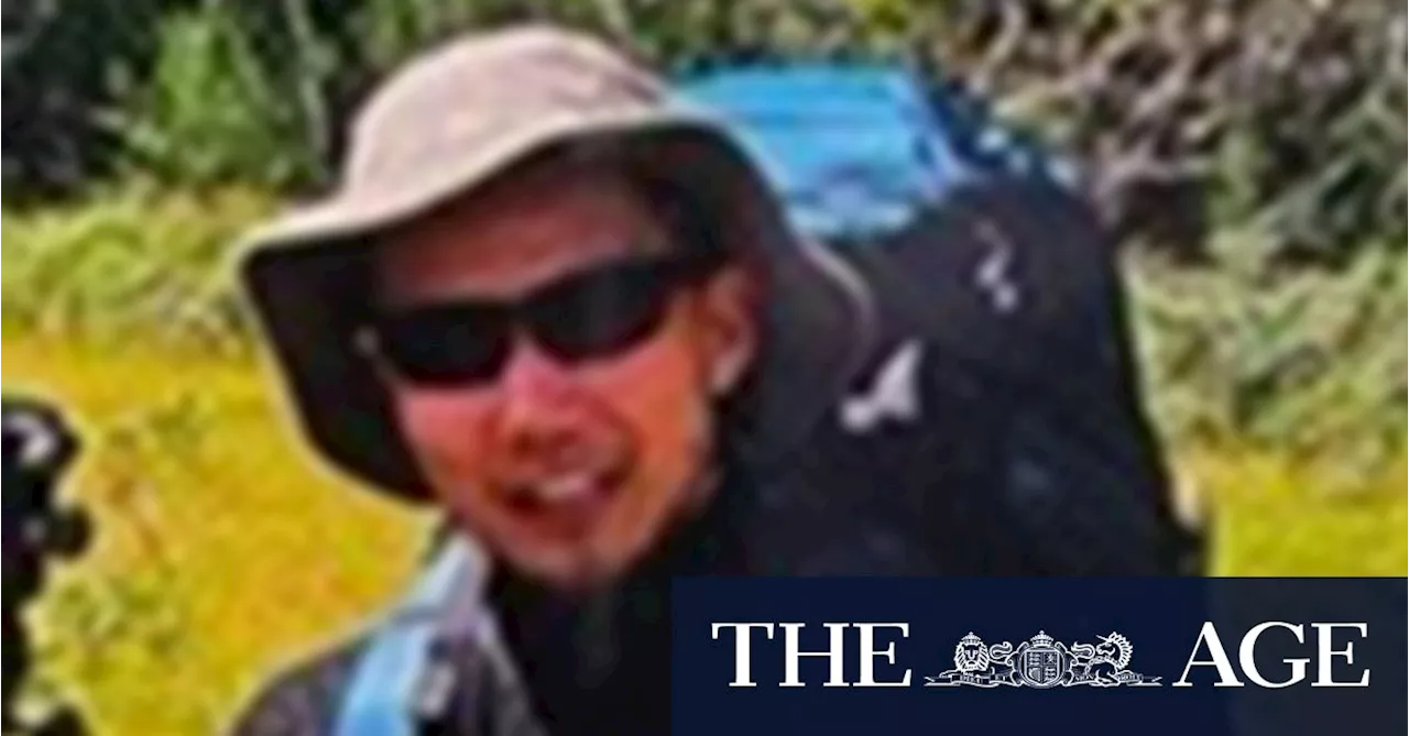 Missing Hiker's Search Continues as Tasmania Mourns Three Bushwalking Deaths