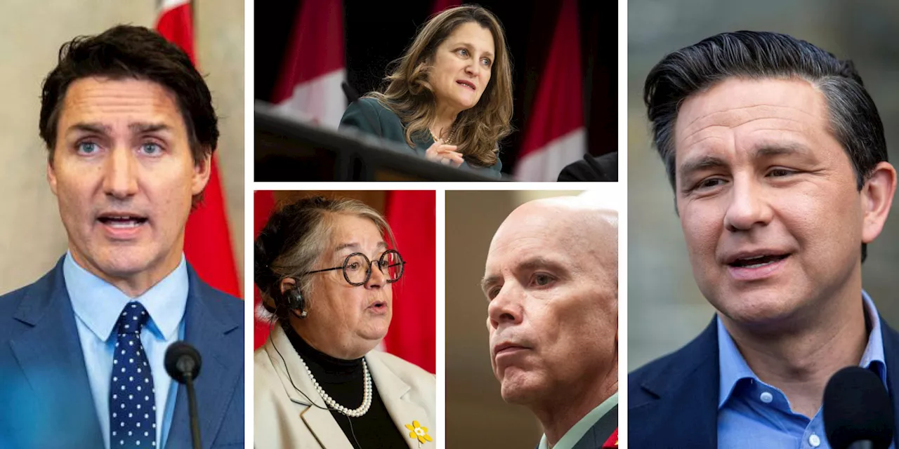 Harris, Taylor, and LeMay among most-read columns of 2024