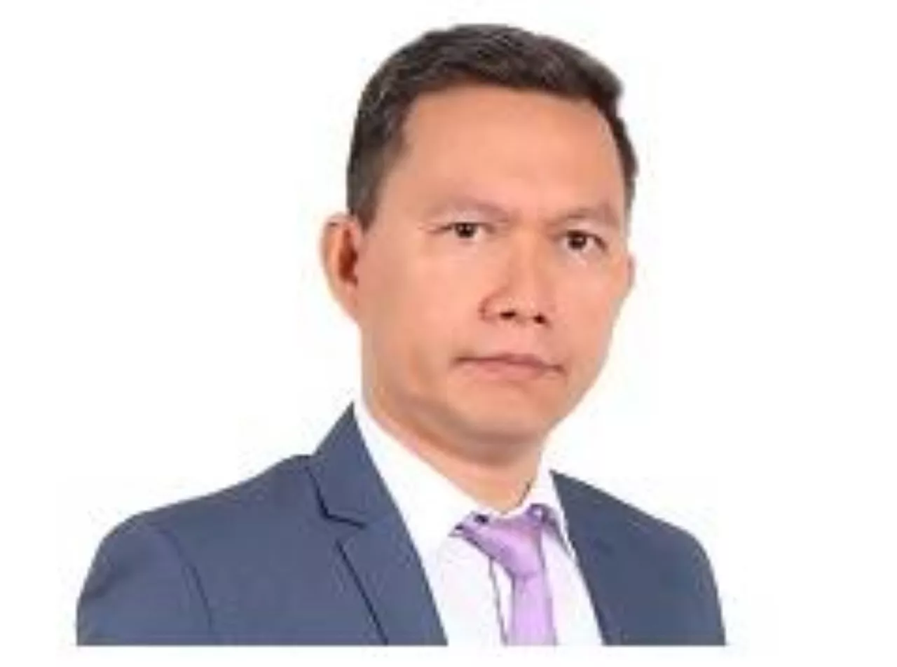 Philippine Tax Reforms Fuel Economic Growth and Fairness