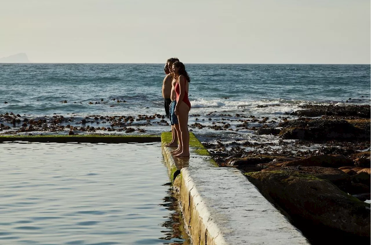 Five Durban Tidal Pools to Chill In on New Year’s Day