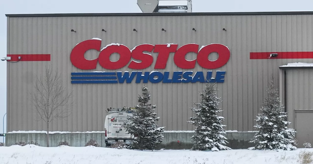 Costco's New Year's Hours 2024 and 2025: When is Costco Open?