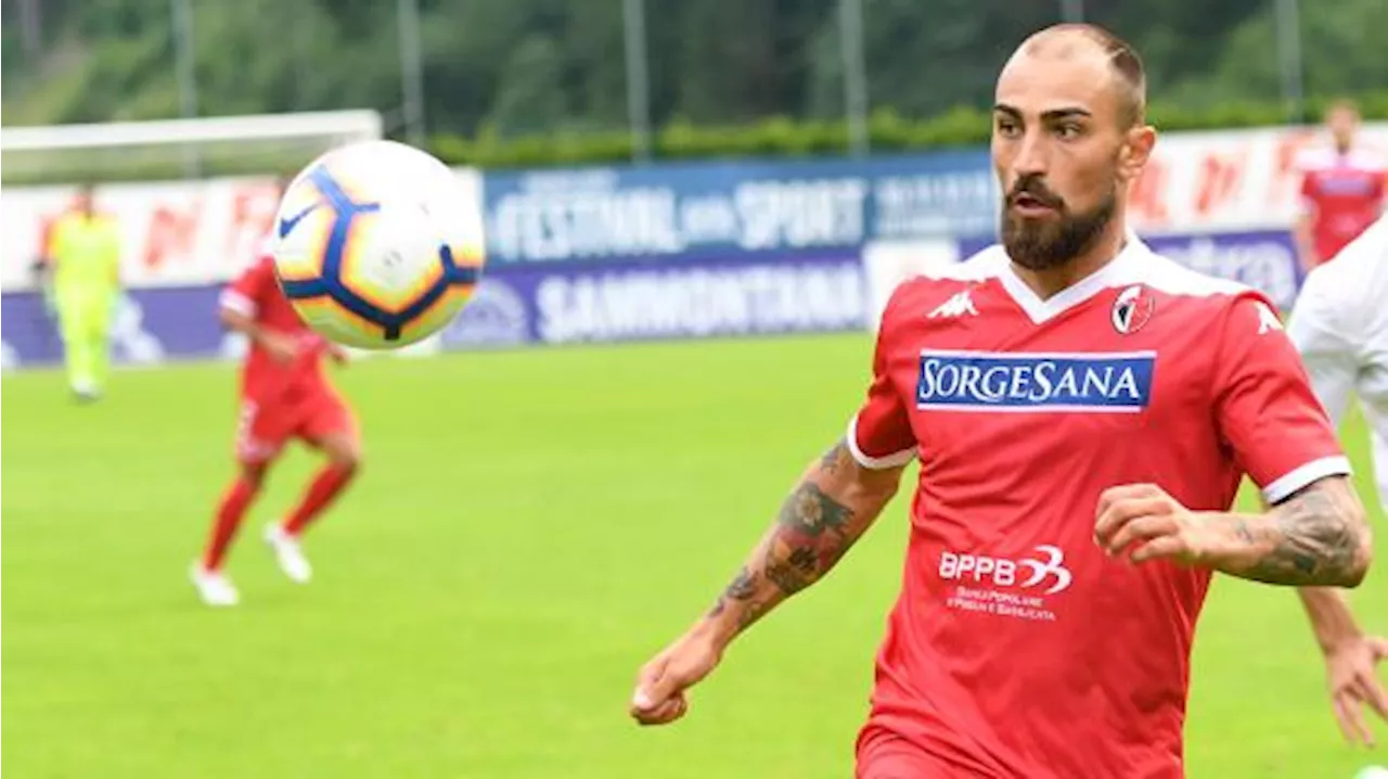 Colpi di mercato e cambi di panchina in Serie D