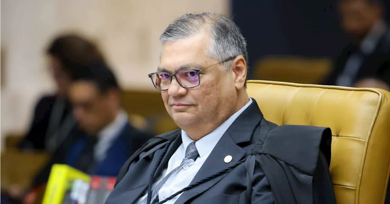 STF Bloqueia Emendas de Comissão do Senado e da Câmara