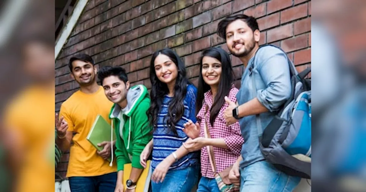 JEE Main Prep Tips 2025 : एनआईटी-आईआईटी एडमिशन के लिए तैयारी टिप्स