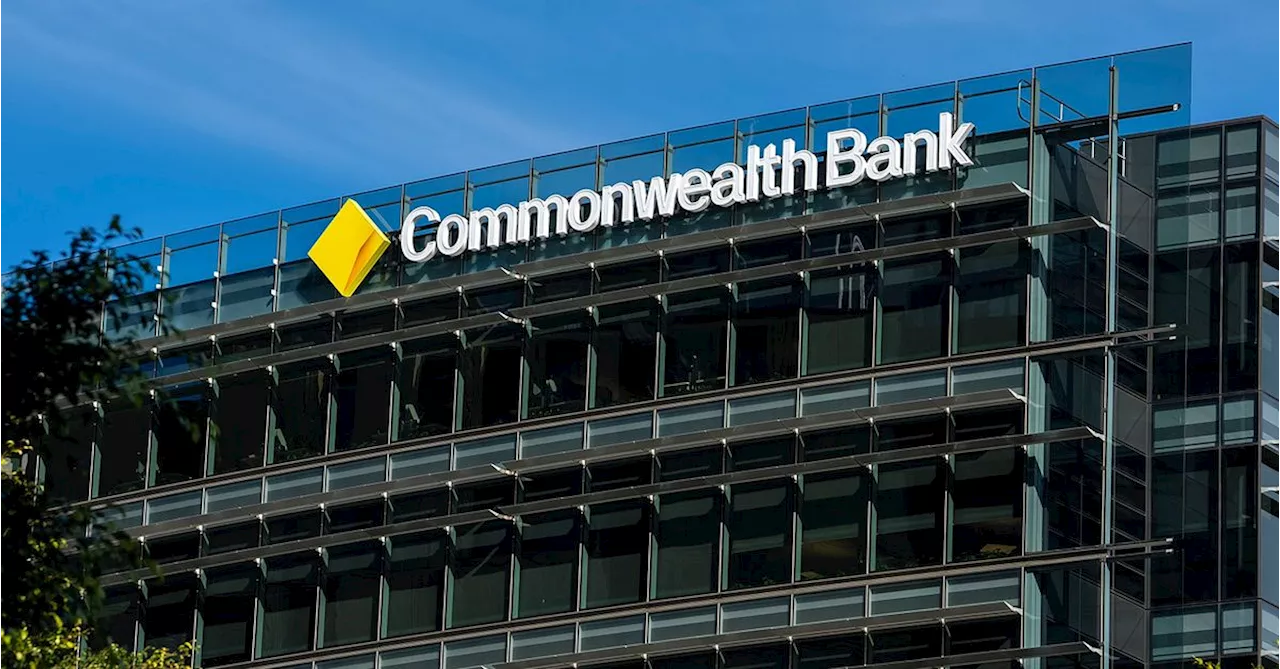 Commonwealth Bank Pauses $3 Cash Withdrawal Fee Amid Backlash