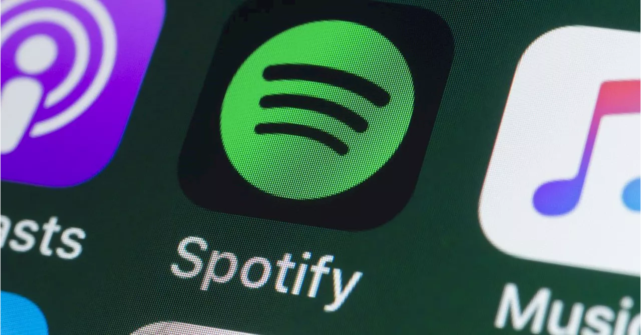 It's almost time for Spotify Wrapped, when can you expect your 2024 recap?