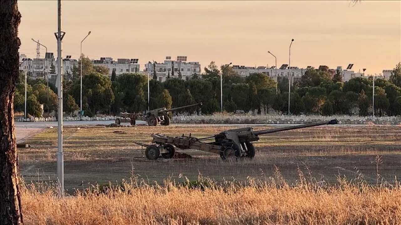 عبر العراق.. مجموعات مدعومة إيرانيا تتوجه إلى سوريا لدعم النظام