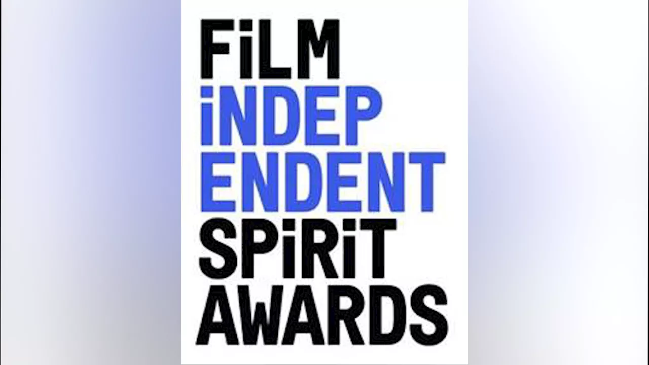 'A Real Pain,' 'English Teacher' among Independent Spirit Award nominees